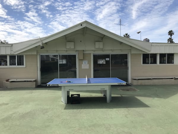 Pavilion 600px Pavilion at mission bay rv park