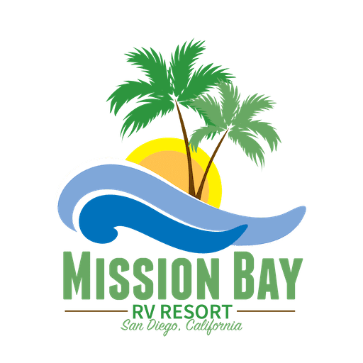 Mission_Bay_RV_Resort_Logo_512px Mission Bay RV Resort-San Diego