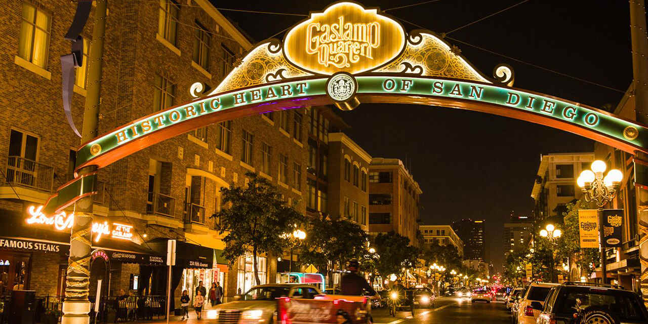 Visit-california-nightlife Visit-california-nightlife