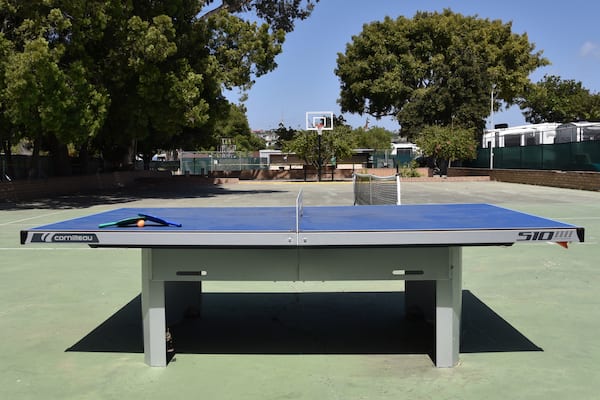 Pavilion-ping-pong-600×400 ping pong at mission bay rv resort