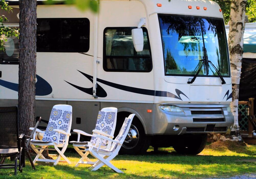 san diego rv rental prices