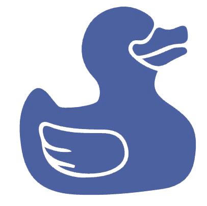 duck icon