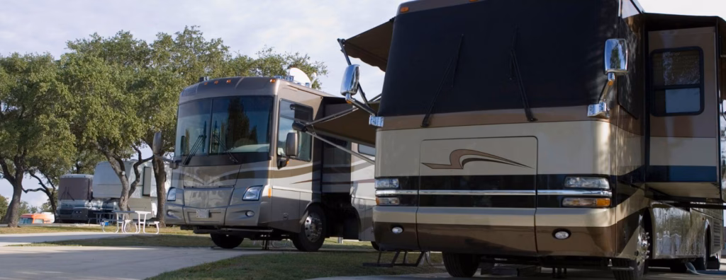 what to pack for beach camping