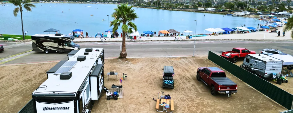 Best Summer Camps in San Diego