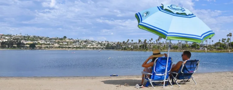 San Diego Vacation Ideas Couples