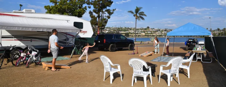 things to do in mission bay