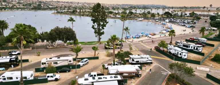 san diego labor day weekend